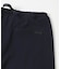 『別注』Gramicci for URBAN RESEARCH　WASHABLE WOOLLY PANTS