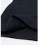 『別注』Gramicci for URBAN RESEARCH　WASHABLE WOOLLY PANTS