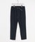 『別注』Gramicci for URBAN RESEARCH　WASHABLE WOOLLY PANTS