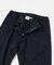 『別注』Gramicci for URBAN RESEARCH　WASHABLE WOOLLY PANTS