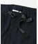 『別注』Gramicci for URBAN RESEARCH　WASHABLE WOOLLY PANTS