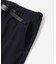 『別注』Gramicci for URBAN RESEARCH　WASHABLE WOOLLY PANTS