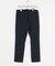 『別注』Gramicci for URBAN RESEARCH　WASHABLE WOOLLY PANTS