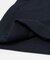 『別注』Gramicci for URBAN RESEARCH　WASHABLE WOOLLY PANTS