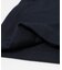 『別注』Gramicci for URBAN RESEARCH　WASHABLE WOOLLY PANTS