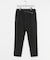 『別注』Gramicci for URBAN RESEARCH　WASHABLE WOOLLY PANTS