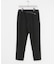『別注』Gramicci for URBAN RESEARCH　WASHABLE WOOLLY PANTS