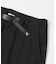 『別注』Gramicci for URBAN RESEARCH　WASHABLE WOOLLY PANTS