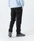 『別注』Gramicci for URBAN RESEARCH　WASHABLE WOOLLY PANTS