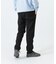 『別注』Gramicci for URBAN RESEARCH　WASHABLE WOOLLY PANTS