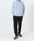 『別注』Gramicci for URBAN RESEARCH　WASHABLE WOOLLY PANTS