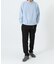 『別注』Gramicci for URBAN RESEARCH　WASHABLE WOOLLY PANTS