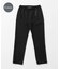 『別注』Gramicci for URBAN RESEARCH　WASHABLE WOOLLY PANTS