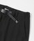 『別注』Gramicci for URBAN RESEARCH　WASHABLE WOOLLY PANTS