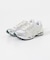 ASICS　GEL-KAYANO 14