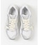 ASICS　GEL-KAYANO 14