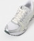 ASICS　GEL-KAYANO 14