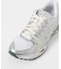 ASICS　GEL-KAYANO 14