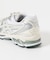 ASICS　GEL-KAYANO 14