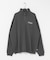 『別注』Russell Athletic×Sonny Label　ハーフジップスウェットプルオーバー