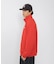 『別注』Russell Athletic×Sonny Label　ハーフジップスウェットプルオーバー