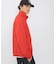『別注』Russell Athletic×Sonny Label　ハーフジップスウェットプルオーバー