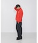 『別注』Russell Athletic×Sonny Label　ハーフジップスウェットプルオーバー