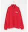 『別注』Russell Athletic×Sonny Label　ハーフジップスウェットプルオーバー