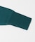 CASHFEEL MID CREW-NECK KNIT