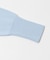CASHFEEL MID CREW-NECK KNIT