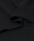 CASHFEEL MID CREW-NECK KNIT
