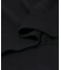 CASHFEEL MID CREW-NECK KNIT
