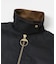 Barbour　ARLENE WAX JACKET