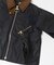 Barbour　ARLENE WAX JACKET