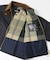 Barbour　ARLENE WAX JACKET
