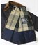 Barbour　ARLENE WAX JACKET