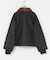 Barbour　ARLENE WAX JACKET