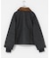 Barbour　ARLENE WAX JACKET