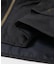 Barbour　ARLENE WAX JACKET