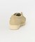 Clarks　Wallabee GTX