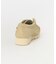 Clarks　Wallabee GTX