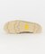 Clarks　Wallabee GTX