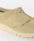 Clarks　Wallabee GTX