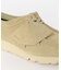 Clarks　Wallabee GTX