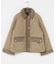 Barbour　KILNWICK QUILTED JACKET