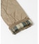 Barbour　KILNWICK QUILTED JACKET