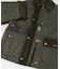 Barbour　KILNWICK QUILTED JACKET