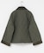 Barbour　KILNWICK QUILTED JACKET