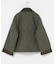 Barbour　KILNWICK QUILTED JACKET