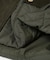 Barbour　KILNWICK QUILTED JACKET